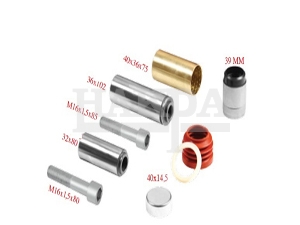 K001925
K028451-KNORR TYPE-CALIPER PIN REPAIR KIT